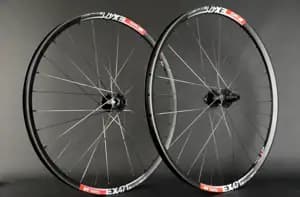 Обід DT SWISS EX 471 27x25 DISK BRAKE 32отв.