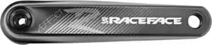 Шатуни RACE FACE CRANKARMS, AEFFECT-R, 137, 175, BLK