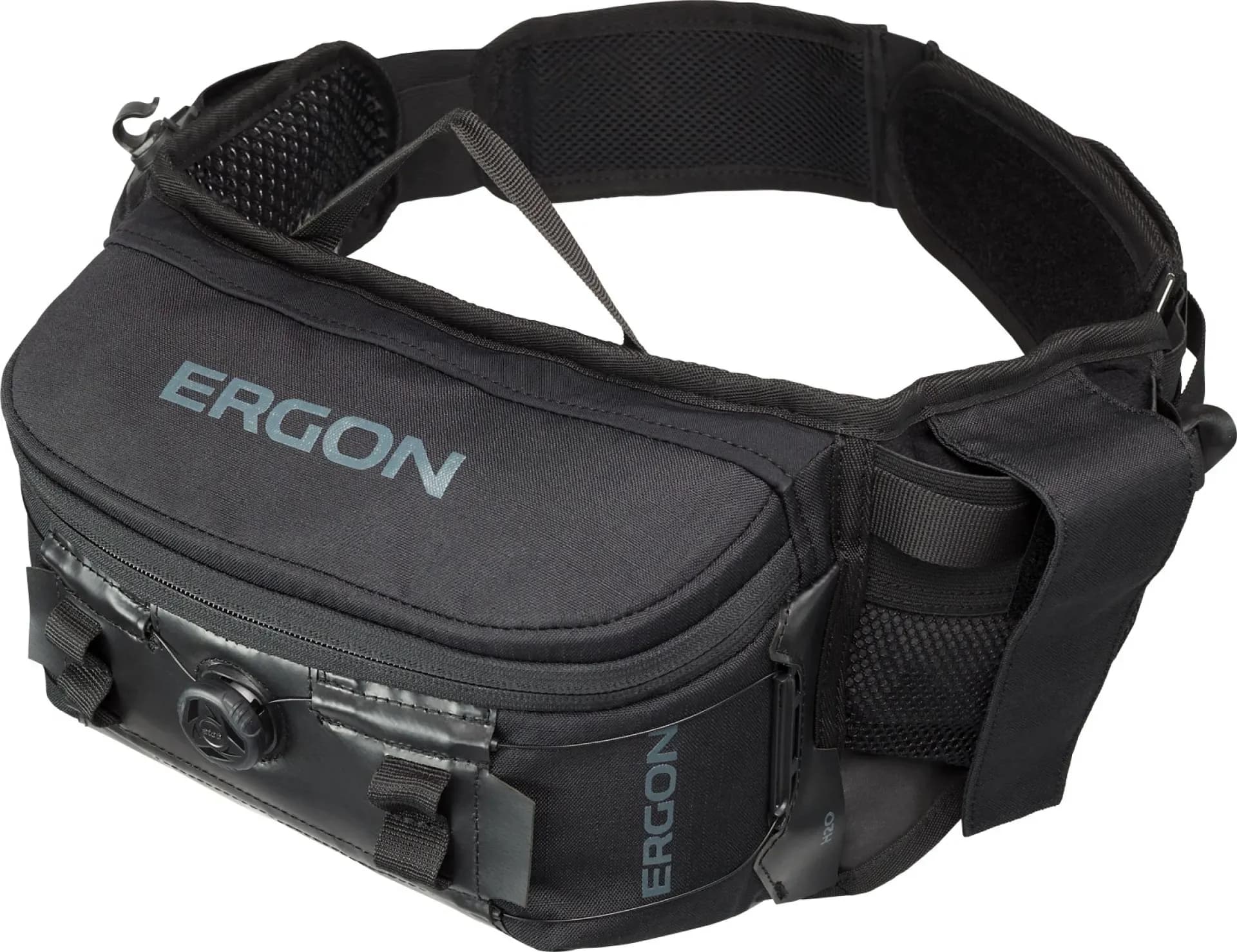Поясна сумка ERGON BA Hip Bag