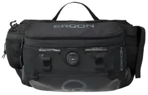 Поясна сумка ERGON BA Hip Bag