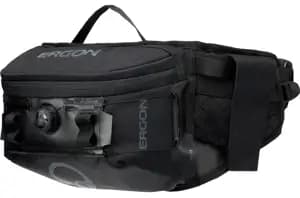 Поясна сумка ERGON BA Hip Bag