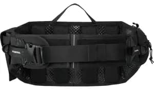 Поясна сумка ERGON BA Hip Bag
