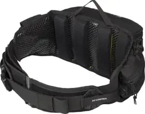 Поясна сумка ERGON BA Hip Bag