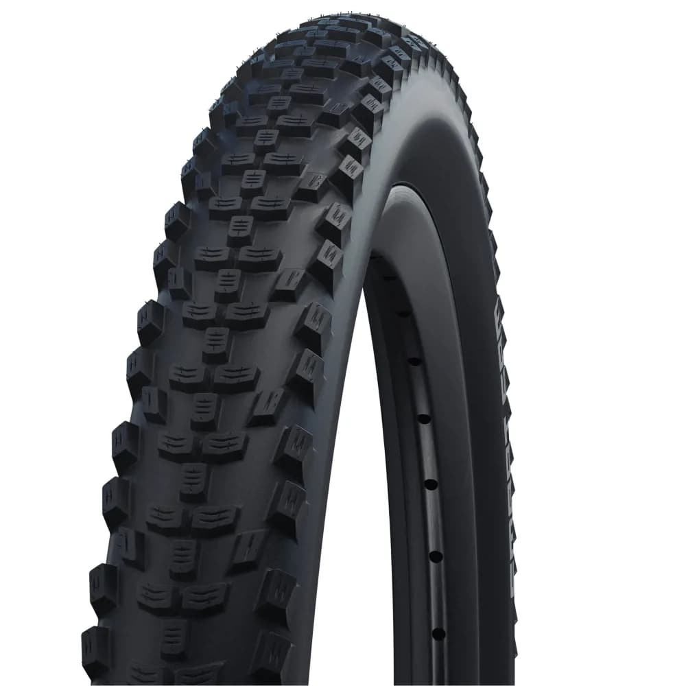 Покришка Schwalbe Smart Sam 29x2.35 (60-622) Performance, ADDIX, B/B-SK