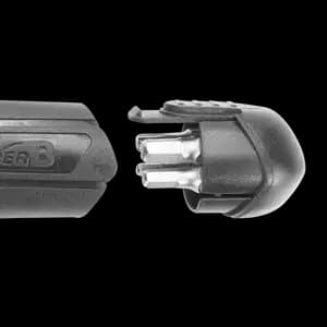 Ключ SuperB з налаштуванням моменту затягування 4 / 5 / 6 Nm