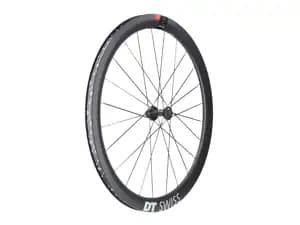 Колесо DT SWISS ERC 1100 DI 700C CL 45 12/100