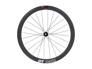 Колесо DT SWISS ERC 1100 DI 700C CL 45 12/100