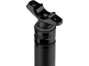 Дропер RockShox Reverb Stealth - 1X Remote (Left/Below) 30.9mm 100mm Хід, 2000mm Гідролінія