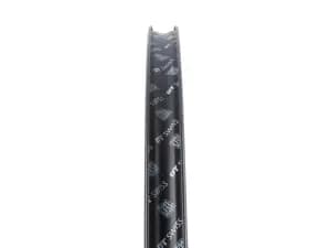 Колесо DT SWISS ERC 1100 DI 700C CL 45 12/100