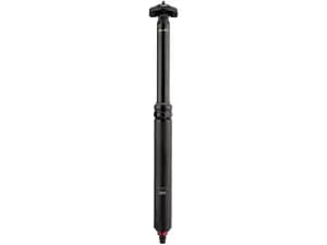 Дропер RockShox Reverb Stealth - 1X Remote (Left/Below) 30.9mm 100mm Хід, 2000mm Гідролінія