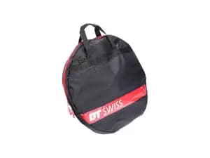 Колесо DT SWISS ERC 1100 DI 700C CL 45 12/100