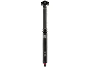 Дропер RockShox Reverb Stealth - 1X Remote (Left/Below) 30.9mm 100mm Хід, 2000mm Гідролінія