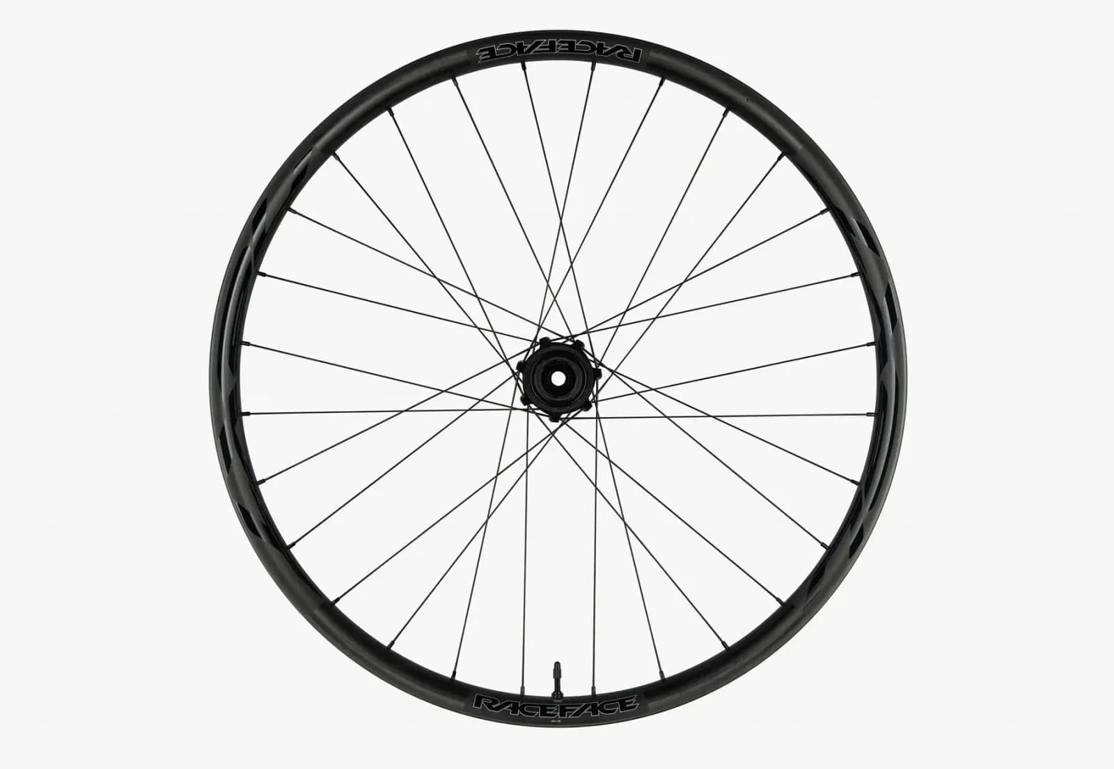Колесо RACE FACE WHEEL, NEXT R, 12X148, BST, MS SHI12, 31, 29, R