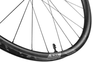 Колесо DT SWISS EXC 1501 SP 29 CL 30 12/148 ASRAM