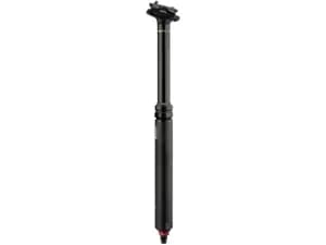 Дропер RockShox Reverb Stealth - 1X Remote (Left/Below) 30.9mm 100mm Хід, 2000mm Гідролінія