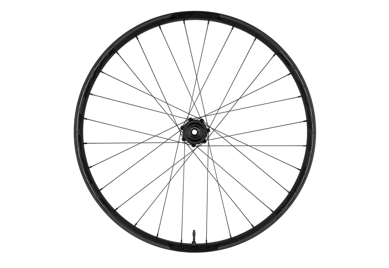 Колесо RACE FACE WHEEL, TURB R, 30, 12X148, BST, MS SHI12, 29, R