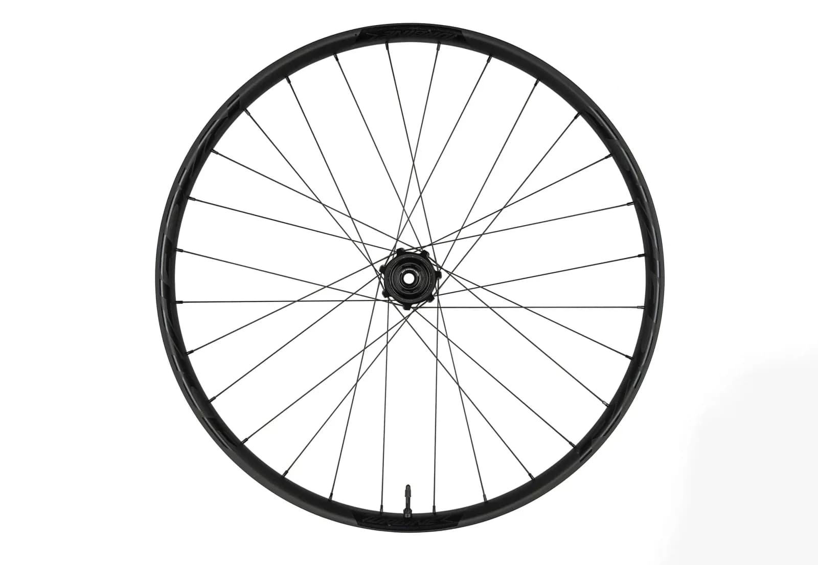 Колесо RACE FACE WHEEL, TURB-R, 30, 12X148, BST, XD, 29, REAR