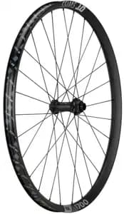 Колесо DT Swiss  EX 1700 SP 275 CL 30 15/110