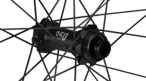 Колесо DT Swiss  EX 1700 SP 275 CL 30 15/110