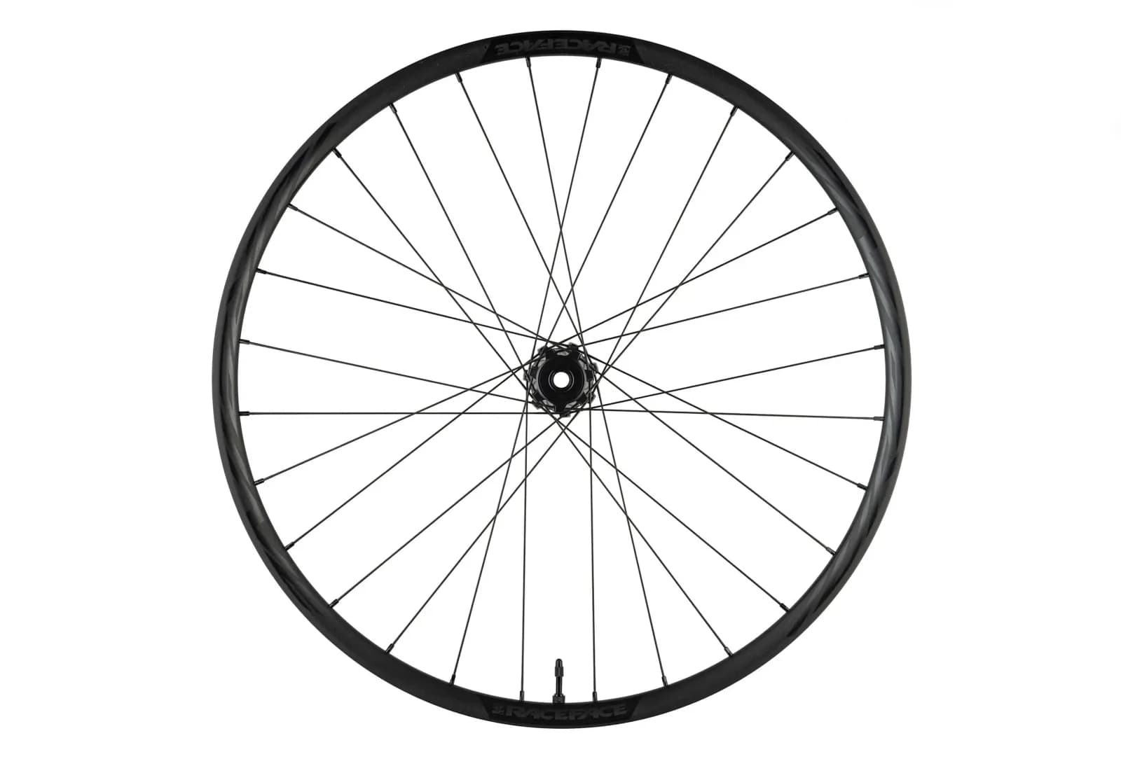 Колесо RACE FACE WHEEL, TURBINE-R, 30, 15X110, BST, 29, FRONT