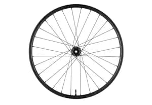 Колесо RACE FACE WHEEL, TURBINE-R, 30, 15X110, BST, 29, FRONT