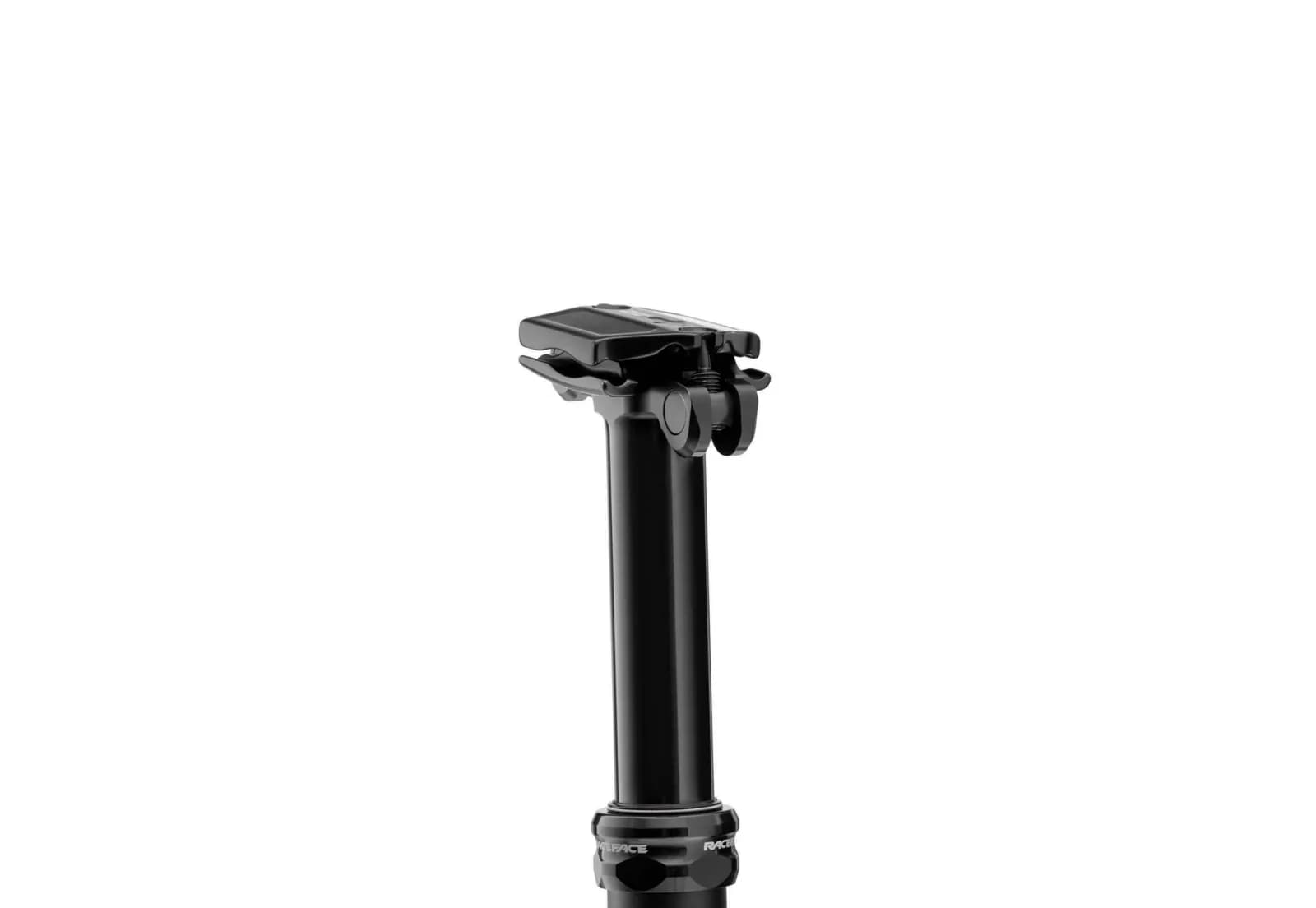 Дропер RACE FACE DP, TURBINE R, 31.6, 175, BLK