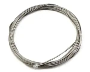 Манетки SL1190 AM SL 1190 R2C YAW AERO11SP RR YAW FRT