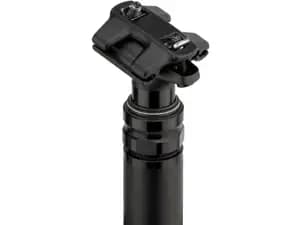 Дропер RockShox Reverb Stealth - 1X Remote (Left/Below) 30.9mm 125mm Хід, 2000mm Гідролінія