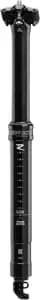 Дропер RACE FACE DP, AEFFECT-R, 30.9, 465/170, BLK -NO LEVER