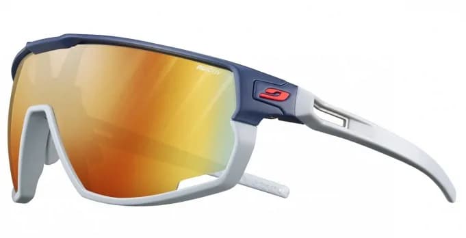 Окуляри JULBO 534 33 12 RUSH BLEU/GRIS RV P1-3 LAF