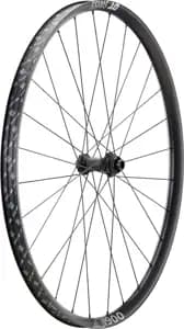 Колесо DT Swiss  E 1900 SP 275 CL 30 15/100