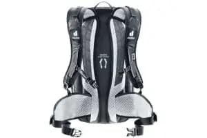 Рюкзак DEUTER Flyt 20 колір 4701 graphite-black