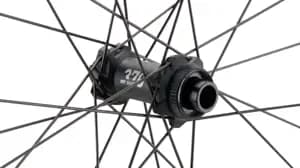 Колесо DT Swiss  E 1900 SP 275 CL 30 15/100