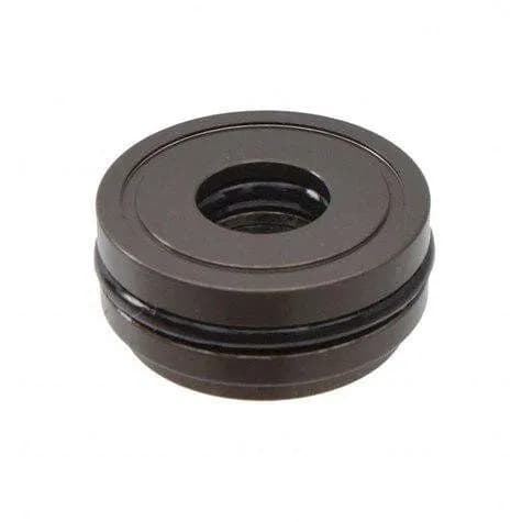 Демпфер відскока RockShox 10 BOXXER RACE/Сальник SEALHEAD