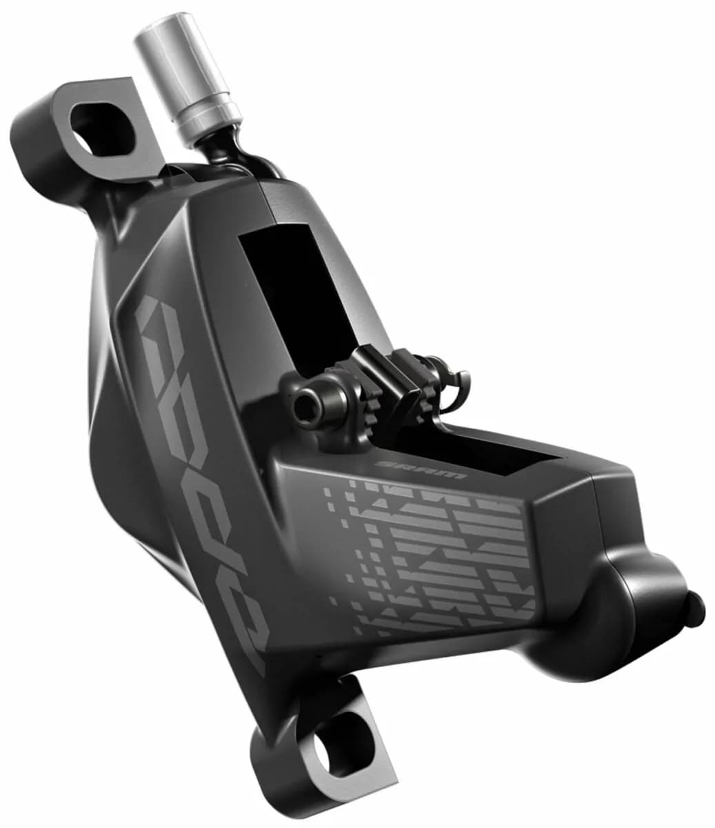 Каліпер гальм SRAM NONCPS DFB CODE,
