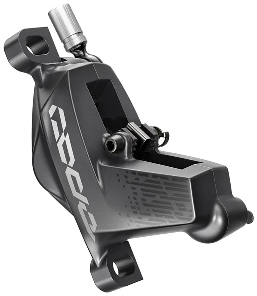 Каліпер гальм SRAM NONCPS DGY CODE,