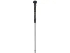 Демпфер RockShox Upgrade Kit - CHARGER RACE DAY Crown (Includes Complete Right Side Internals) - 32mm 100mm Max Travel - Reba A7 80-100mm (2018+)/SID 100 A1 (2017+)