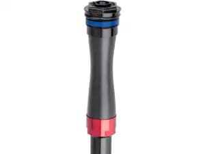 Демпфер RockShox Upgrade Kit Charger RLC, 100 max travel, Remote SID RLC (2017-2019)/SID RL, XX, WC (2017+)/Reba RL (2018+)