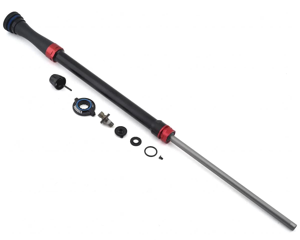 Демпфер RockShox Upgrade Kit - Charger2.1 RCT3 Crown LYRIK / YARI (2016+) / PIKE 29+(2017-2019)