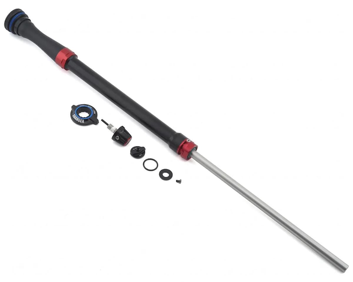 Демпфер RockShox Upgrade Kit - Charger2.1 RCT3 PIKE 15X100 29"(A1-A2/2014-2017)