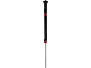 Демпфер RockShox Upgrade Kit - Charger2.1 RCT3 PIKE 15X100 29"(A1-A2/2014-2017)