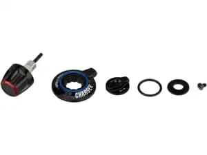 Демпфер RockShox Upgrade Kit - Charger2.1 RCT3 PIKE 15X100 29"(A1-A2/2014-2017)