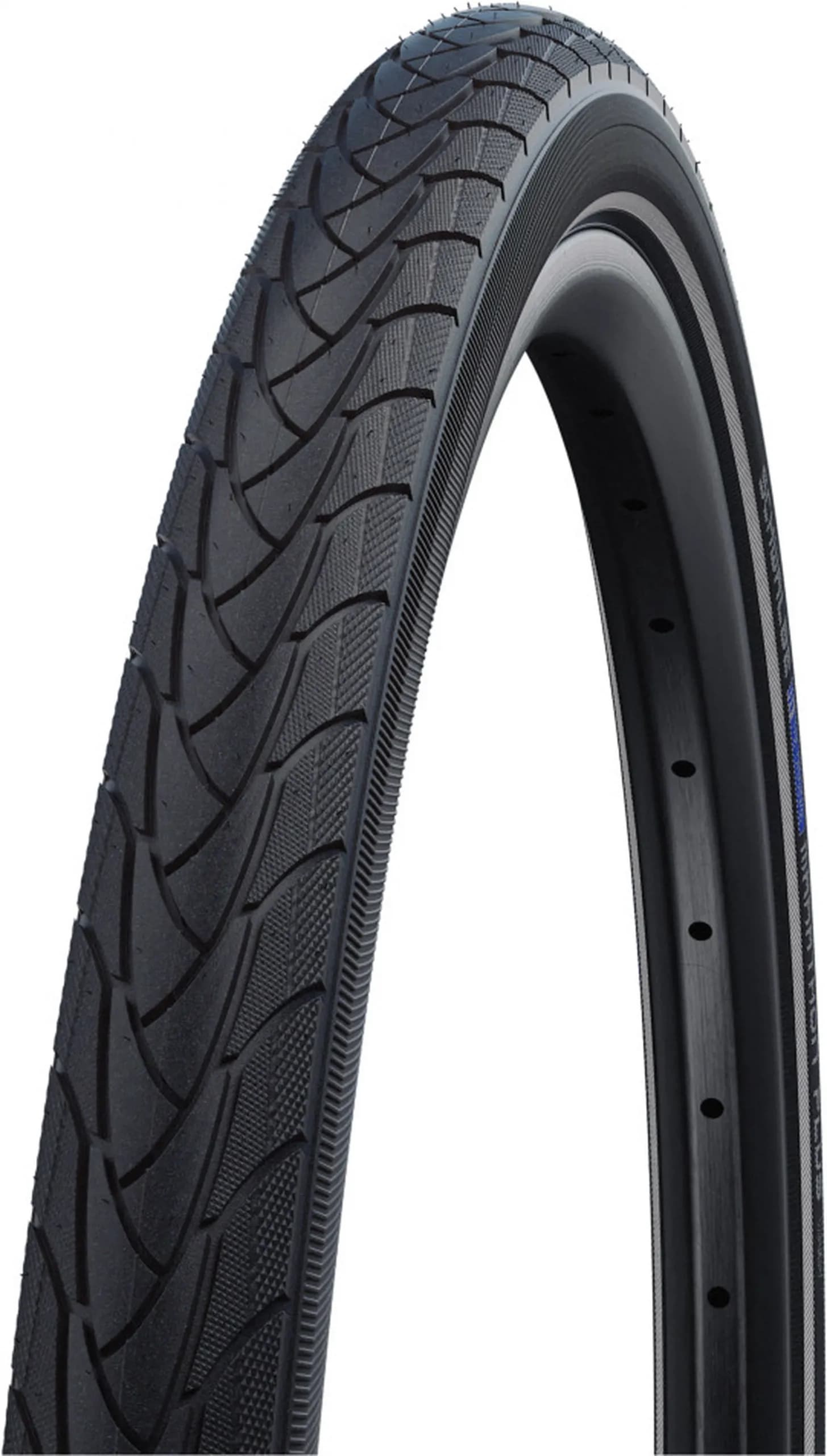 Покришка Schwalbe Marathon Plus 28x1.50 700x38C (40-622) Performance, SmartGuard, TwinSkin, ADDIX, B