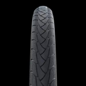 Покришка Schwalbe Marathon Plus 28x1.50 700x38C (40-622) Performance, SmartGuard, TwinSkin, ADDIX, B