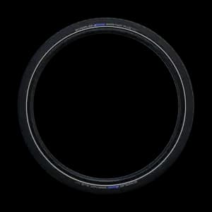 Покришка Schwalbe Marathon Plus 28x1.50 700x38C (40-622) Performance, SmartGuard, TwinSkin, ADDIX, B