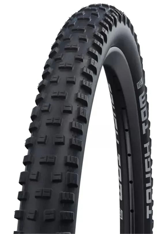 Покришка Schwalbe Tough Tom 29x2.25 (57-622) Active, K-Guard, SBC, B/B-SK