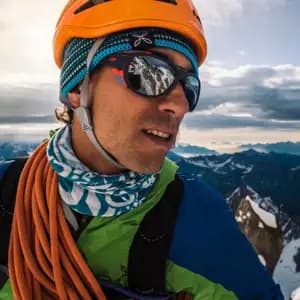 Окуляри JULBO 497 12 14 EXPLORER 2.0 black/black SP4