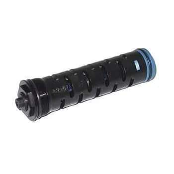 Демпфер компресії RockShox REMOTE MOCO IS LYRIK 180