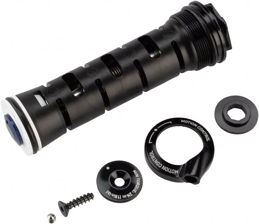 Демпфер компресії RockShox MC REVERSE PULL-TREK SID/REBA