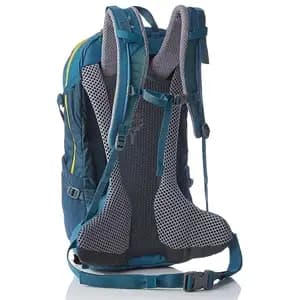 Рюкзак DEUTER Futura 24 колір 3388 denim-arctic